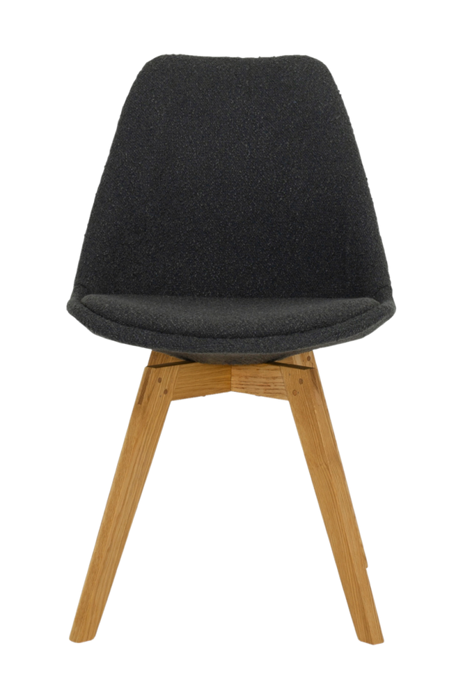 Tenzo Dining chair Gwen/Bess 2pack