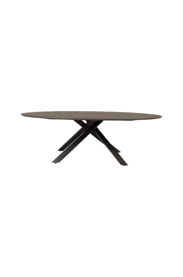 Bilde av Cox Dining Table 240 x 120 cm - 1
