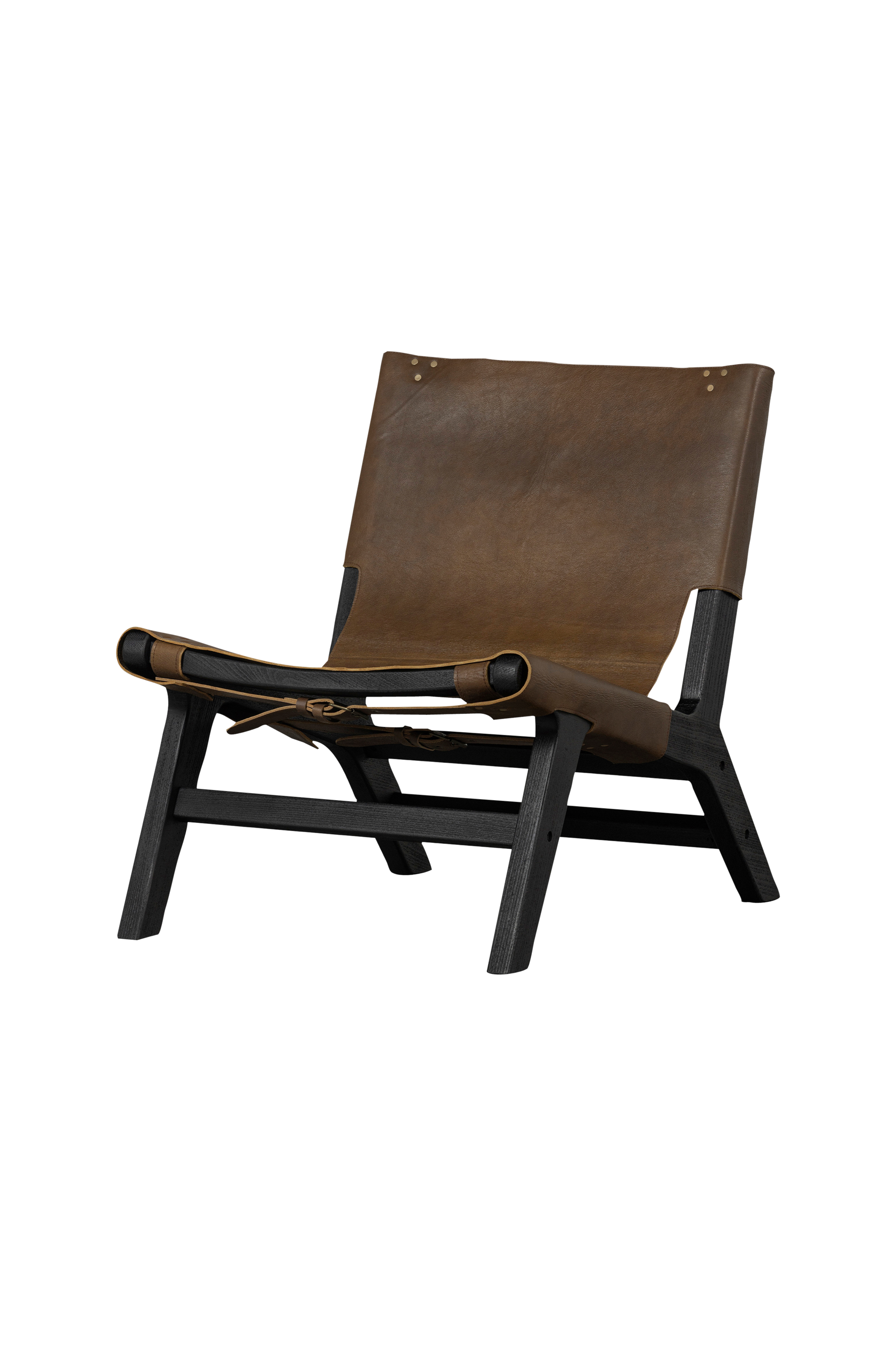 BePureHome - Stol Consume - Multi