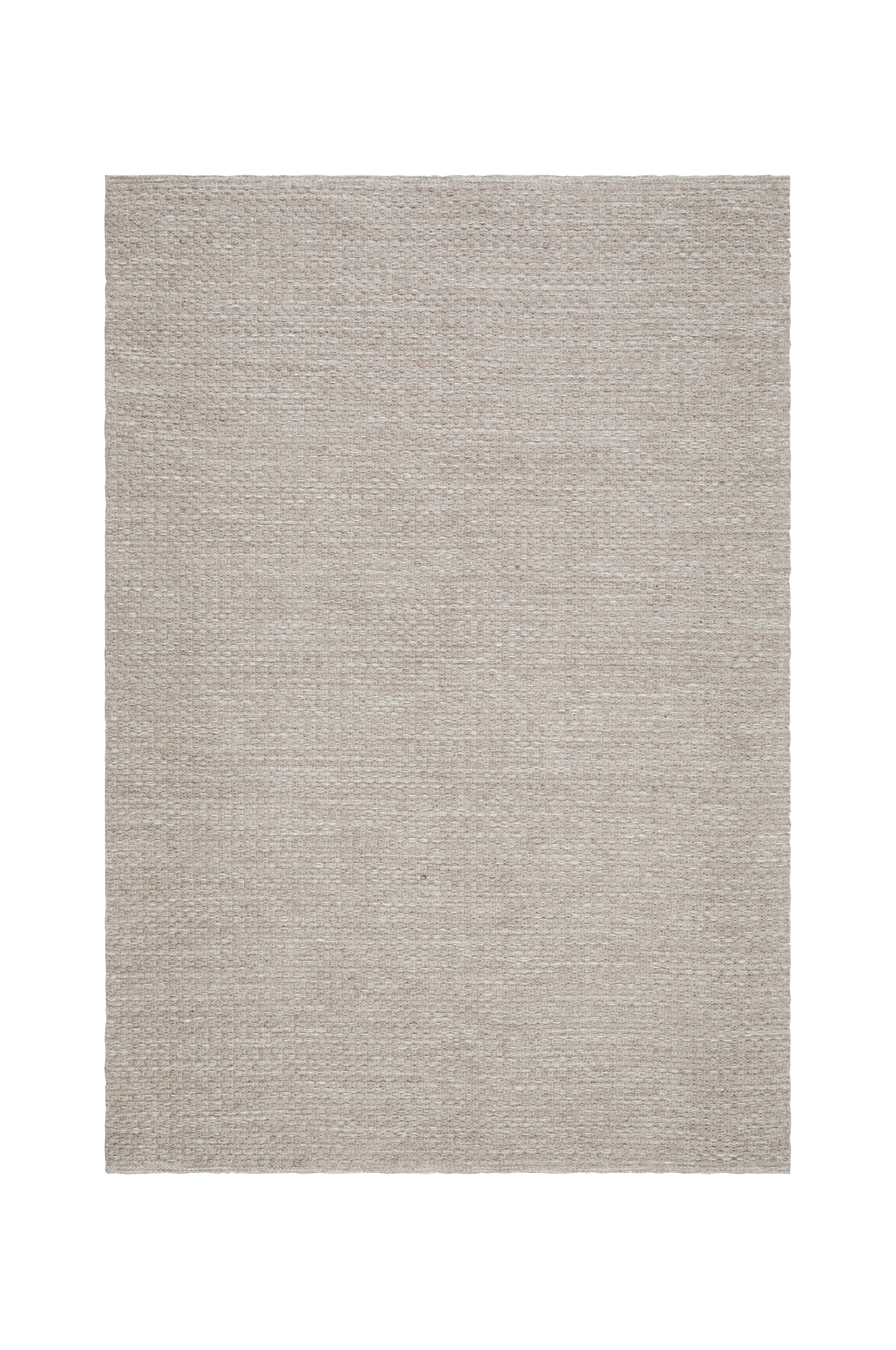 KM Home - Ullmatta Varberg - Natur - 160X230