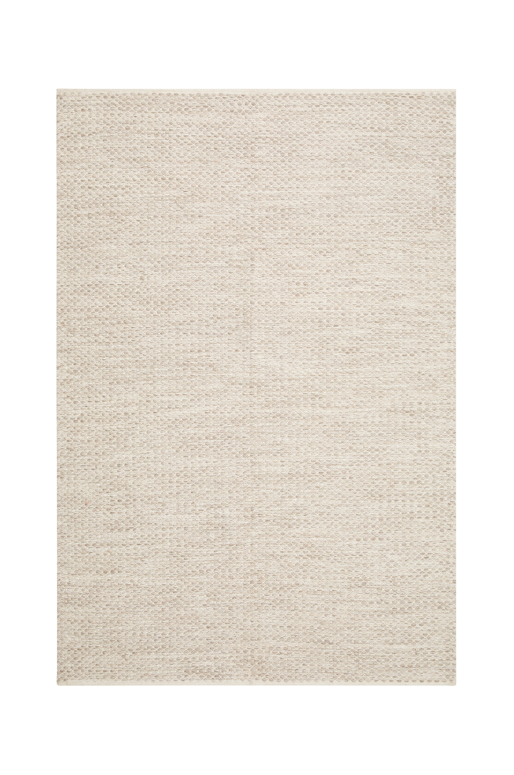 KM Home - Ullmatta Varberg - Natur - 75X150