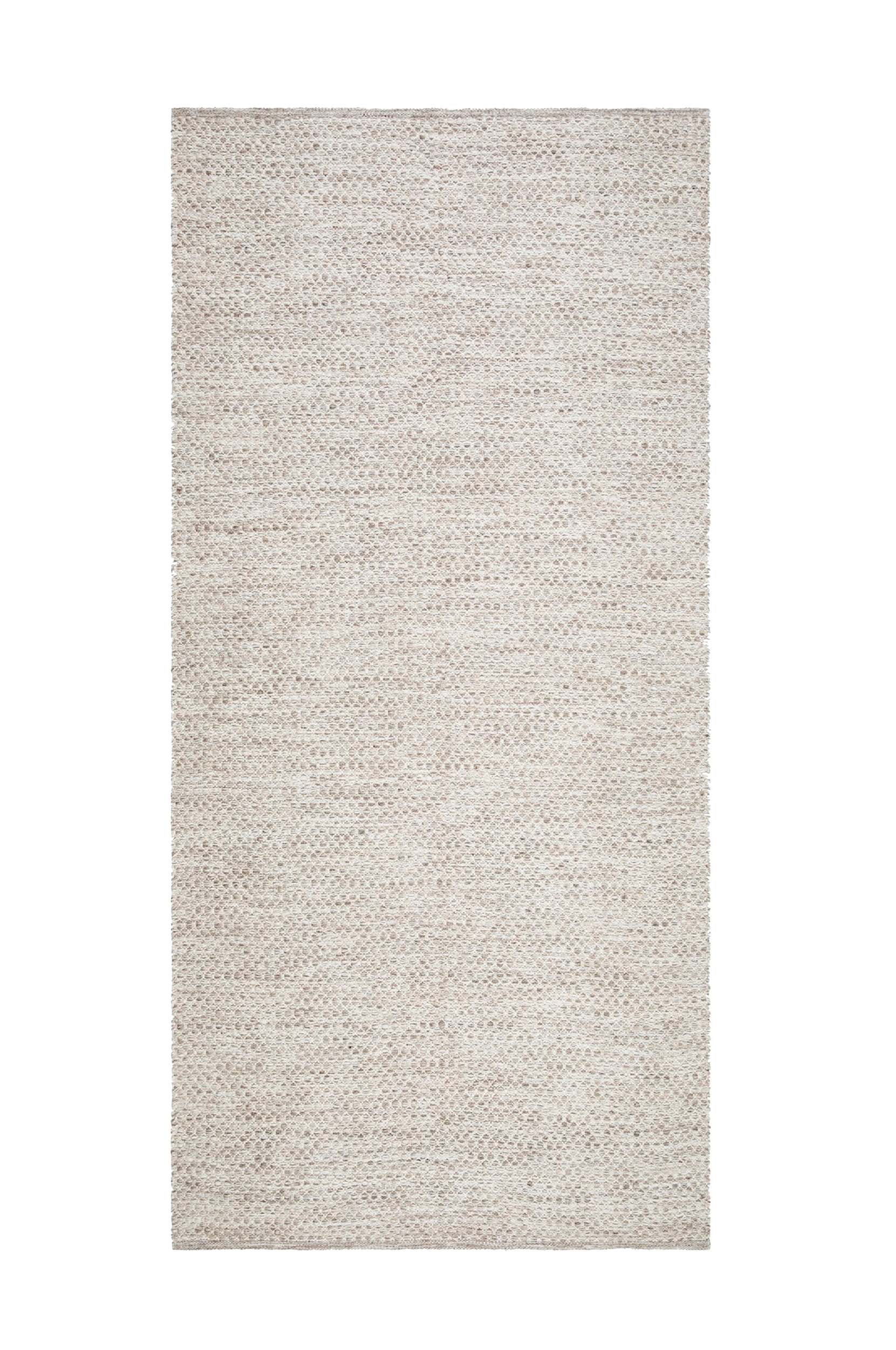 KM Home - Ullmatta Varberg - Natur - 75X150