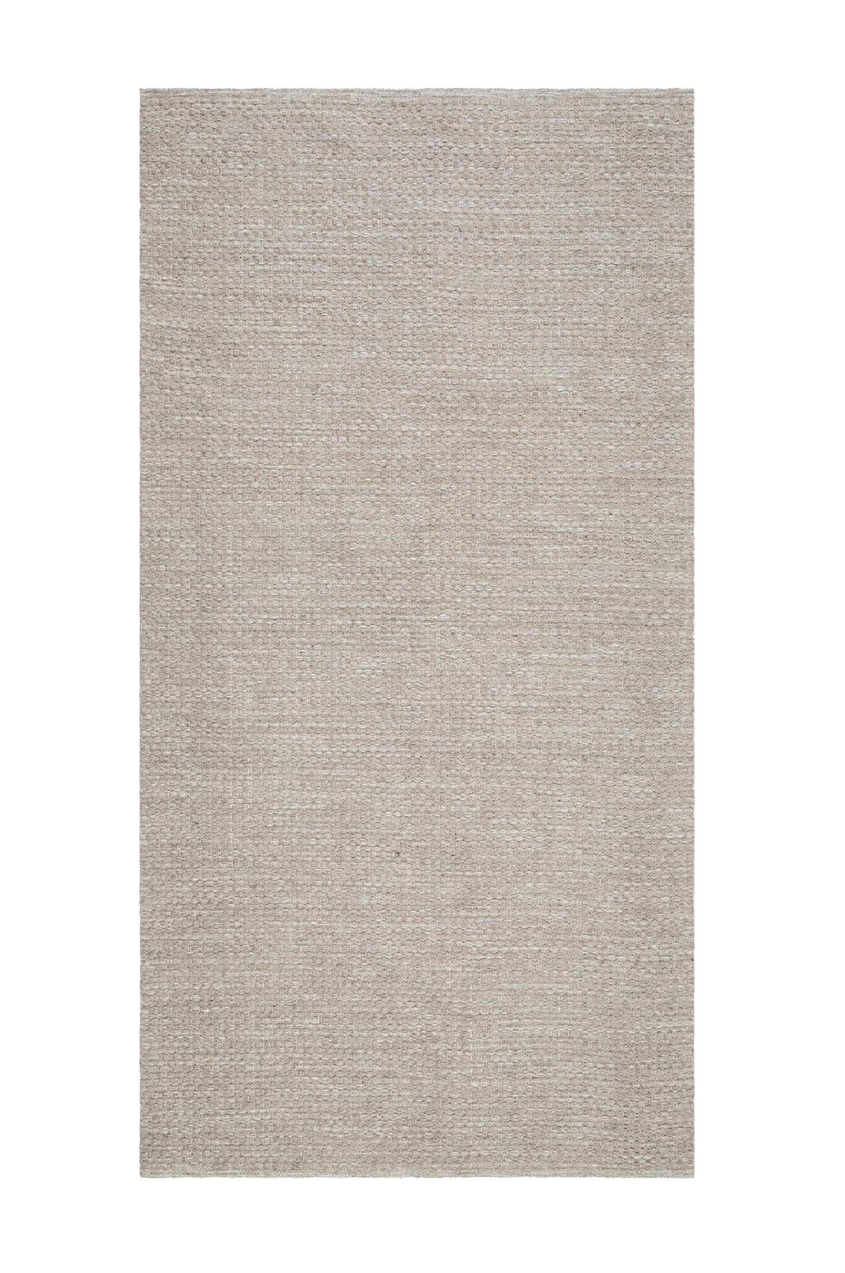 KM Home - Ullmatta Varberg - Natur - 75X150