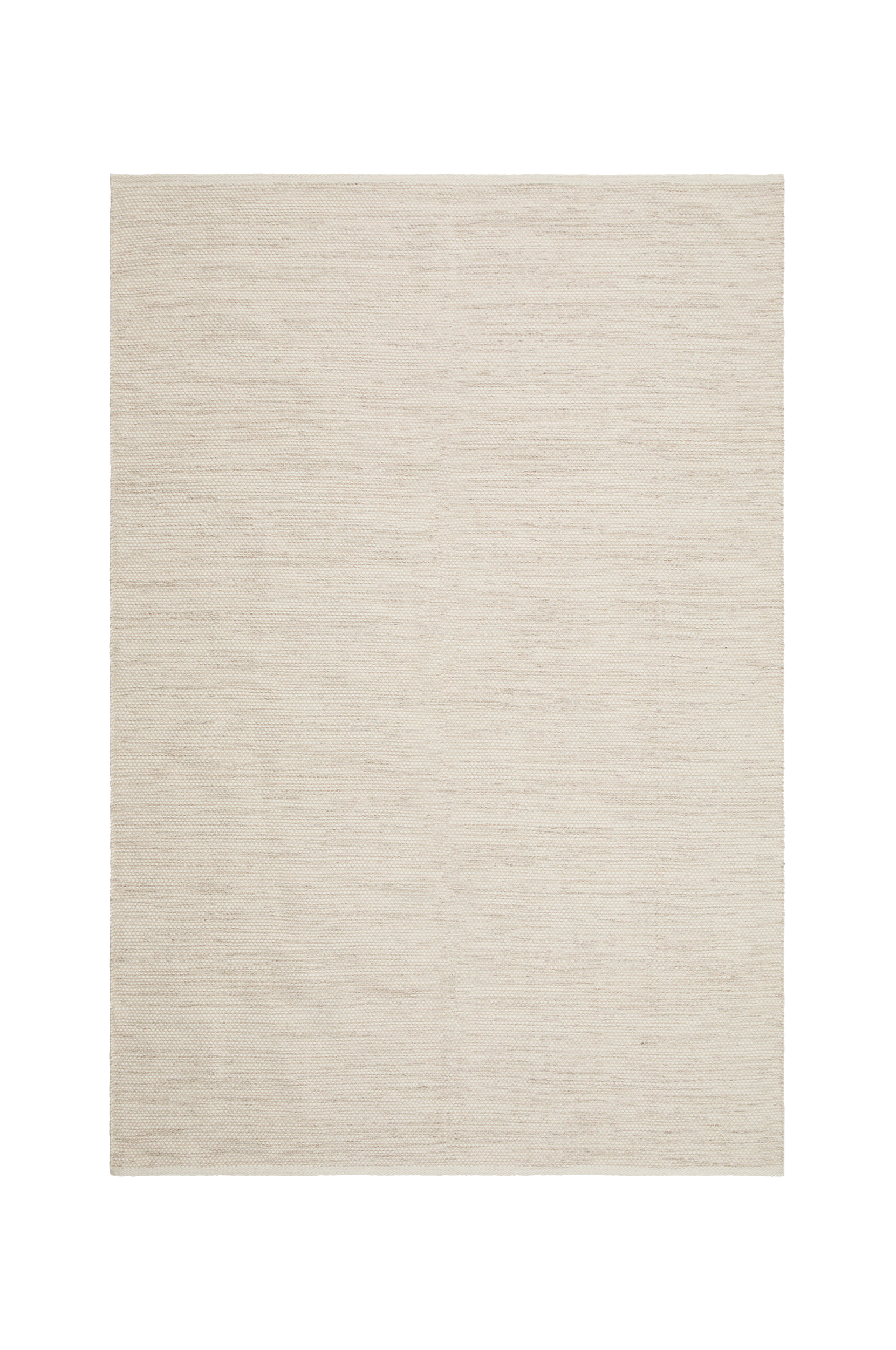 KM Home - Ullmatta Visby - Natur - 300X400