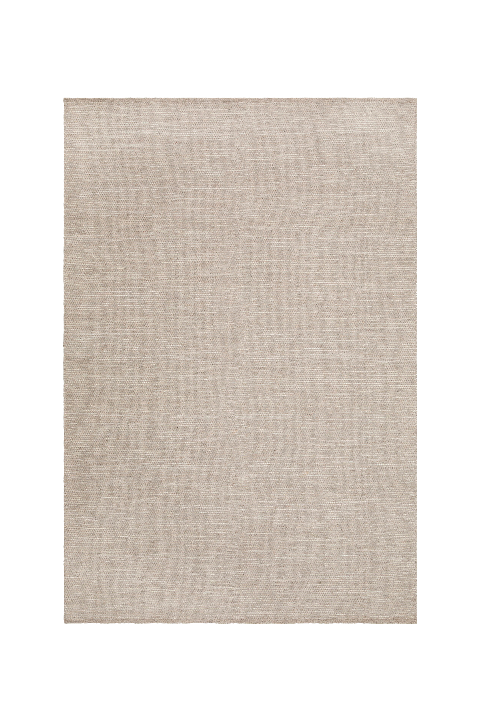 KM Home - Ullmatta Visby - Natur - 160X230