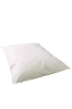 BASIC tyyny, puolikorkea 60x50 cm