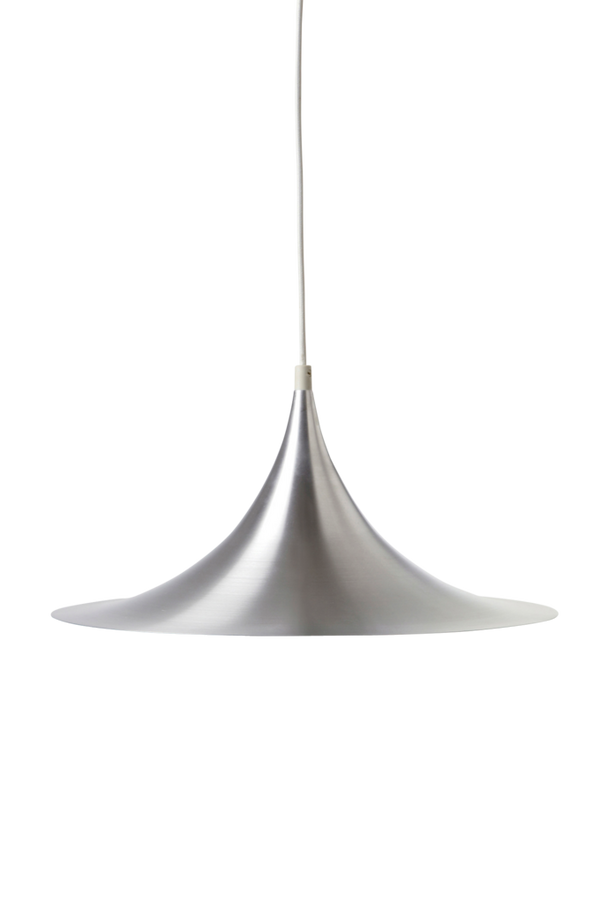 Bilde av TRUMPET taklampe - 30151
