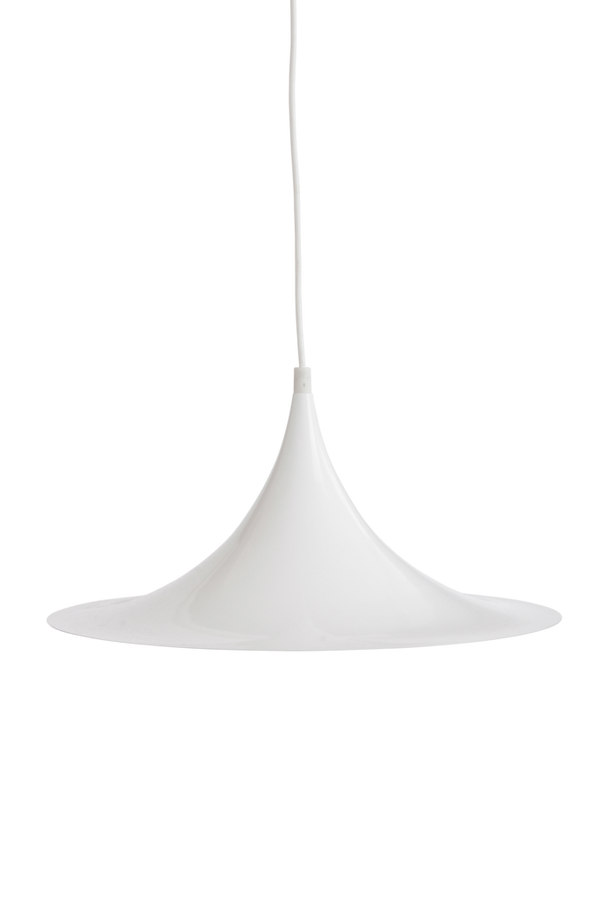 Bilde av TRUMPET taklampe - 30151
