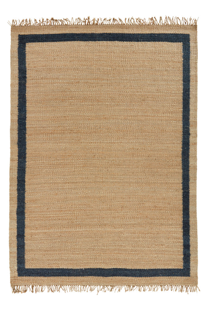 ALFIE jutematta 200×300 cm