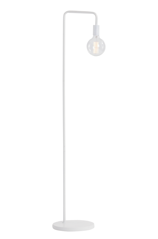 ENGLAND golvlampa