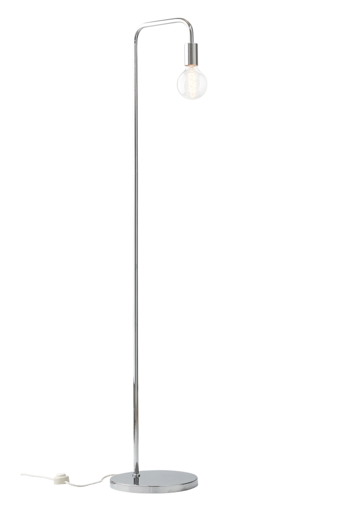 ENGLAND golvlampa