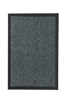40x60 - Grå - Gulvtæpper | Homeroom