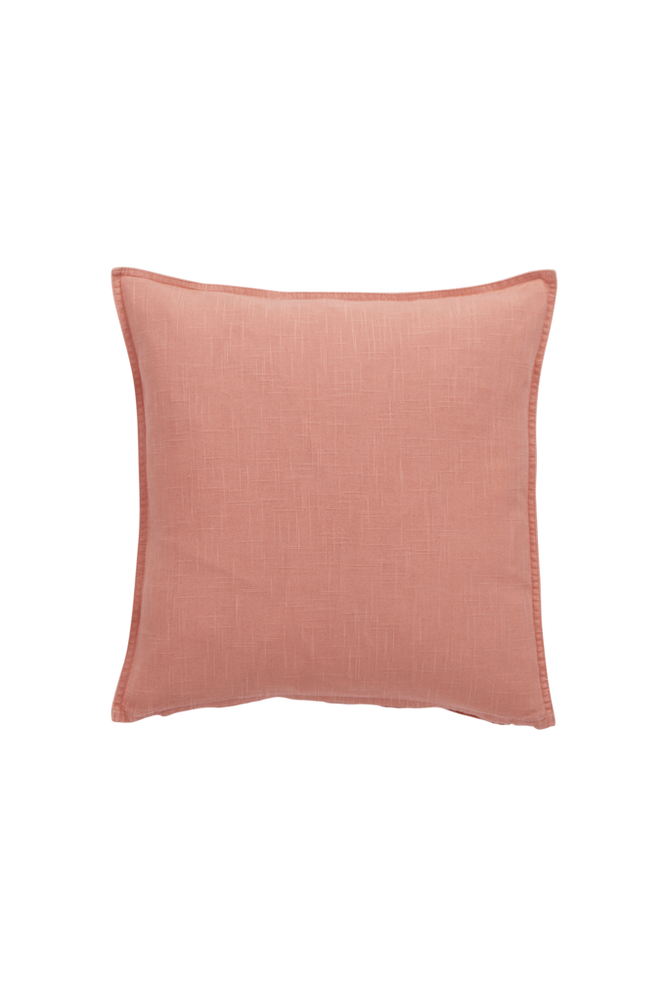 ÖRGRYTE kuddfodral 45x45cm