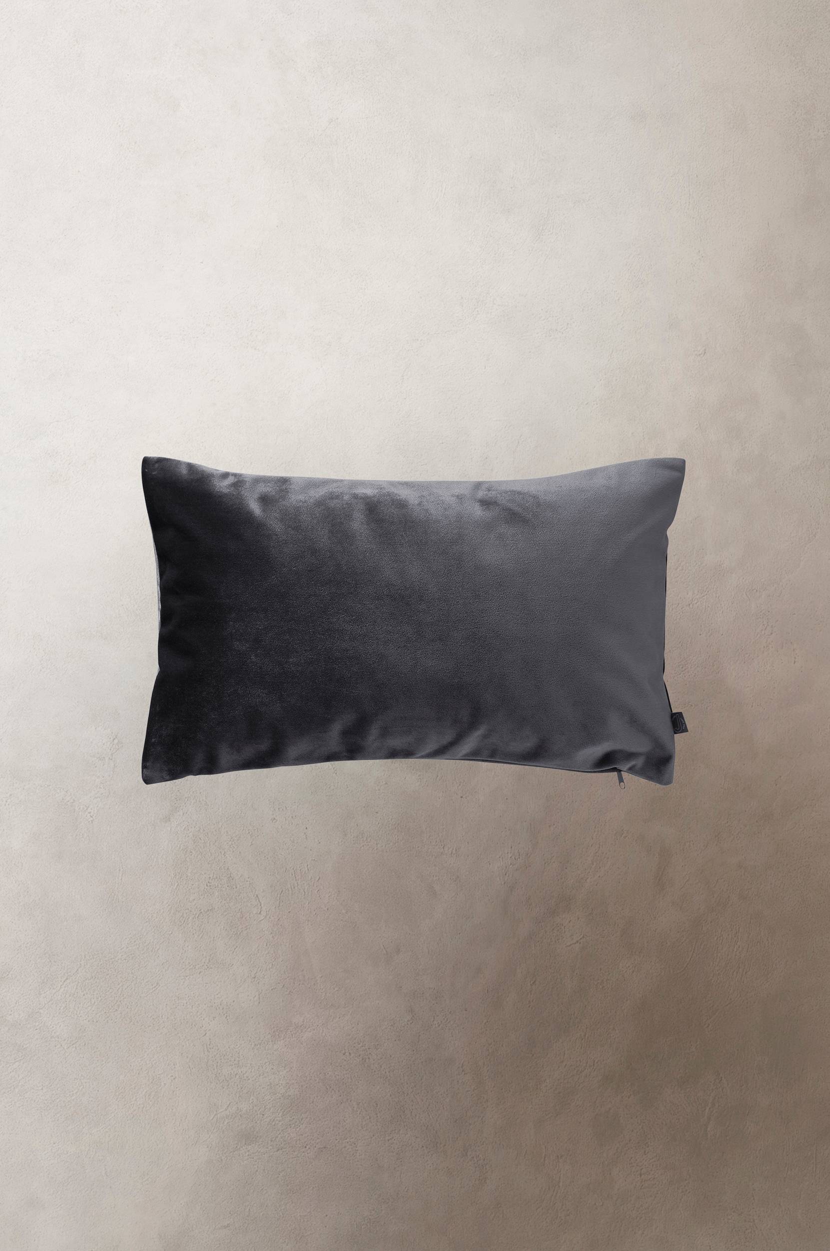 SIMONE tyynynpäällinen 50x30 cm