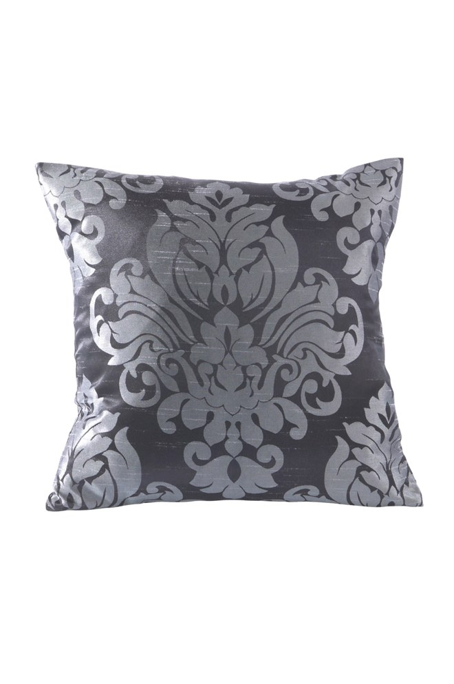 Bilde av CLOTHILDE putetrekk 45x45 cm