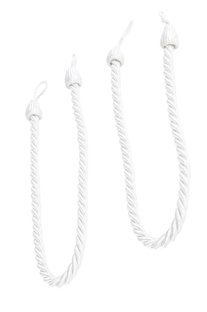 SNODDAS repomtag 2-pack