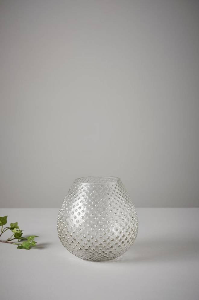 Bilde av HOFORS vase