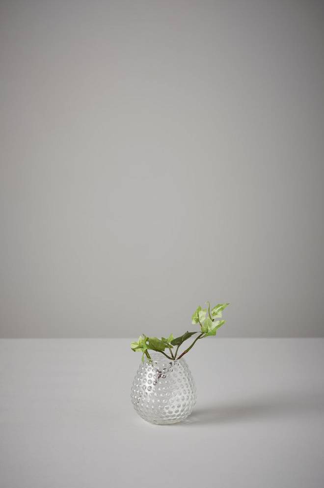 Bilde av HOFORS vase