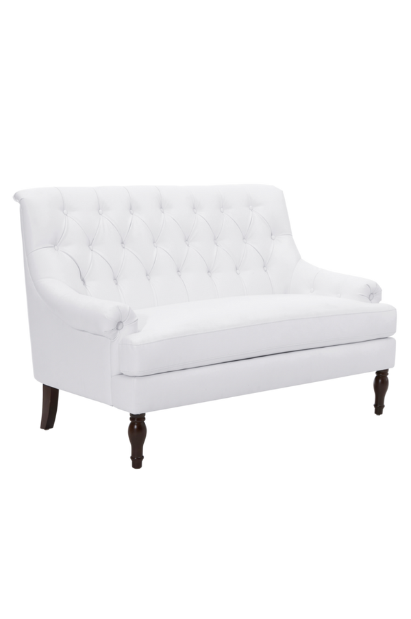 Bilde av CHILL sofa 2-seter - 30151
