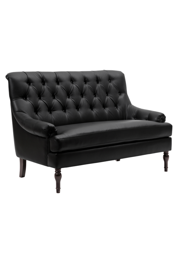 Bilde av CHILL sofa 2-seter - 30151
