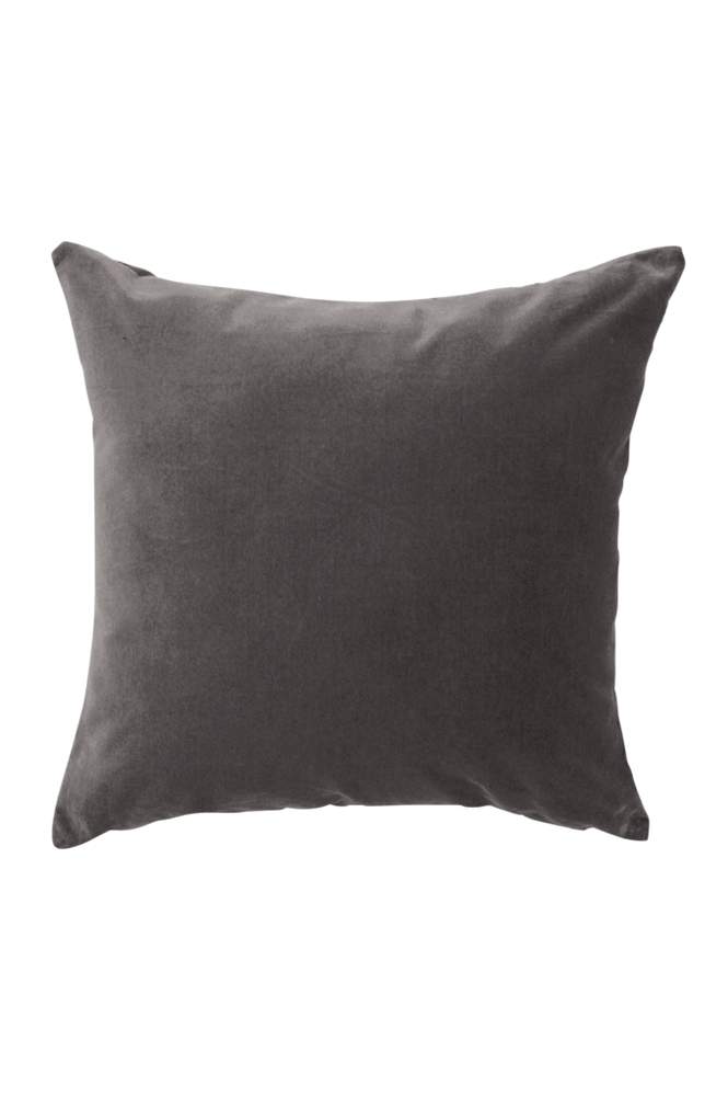 SAMMIE kuddfodral 50×50 cm