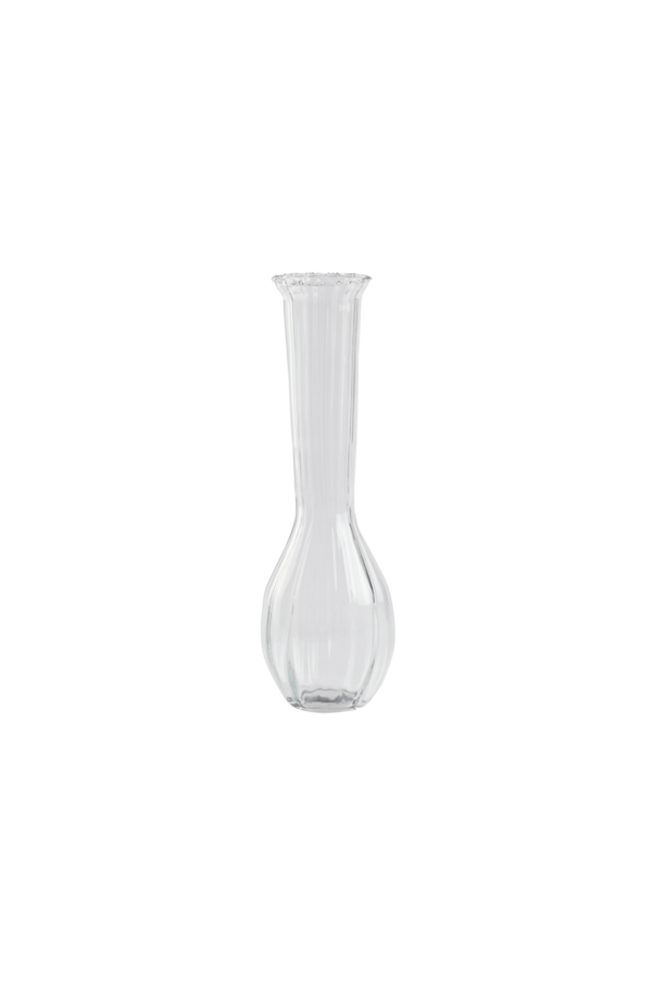 Bilde av ÖRNÄS vase - 30151
