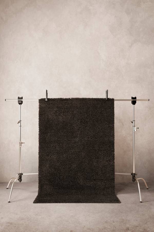 Bilde av PIZA ryeteppe 135x190 cm - 30151
