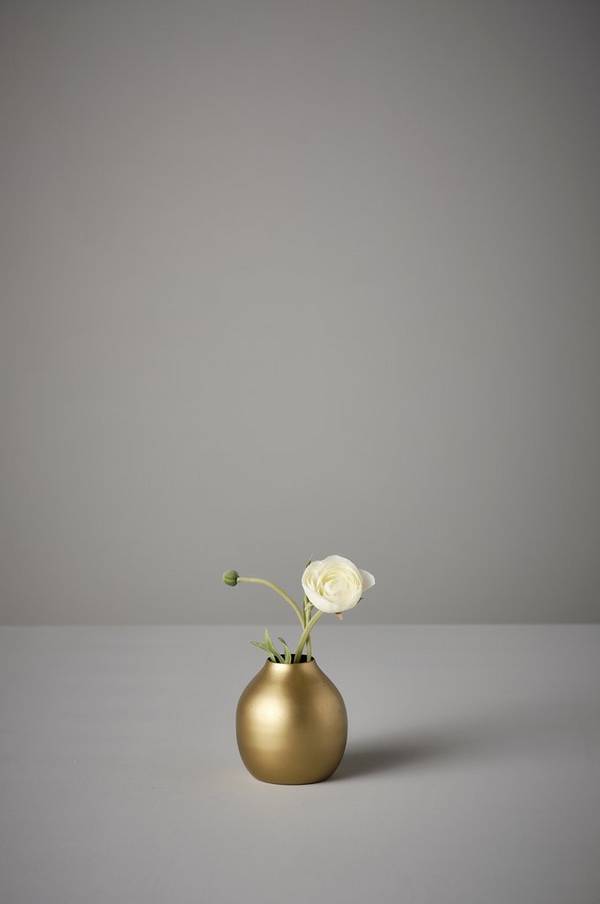 Bilde av GUNNEBO vase - høyde 25 cm - 1
