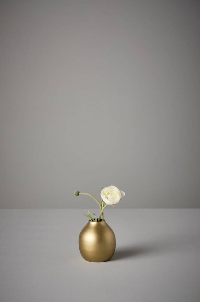 Jotex GUNNEBO vase – høyde 25 cm