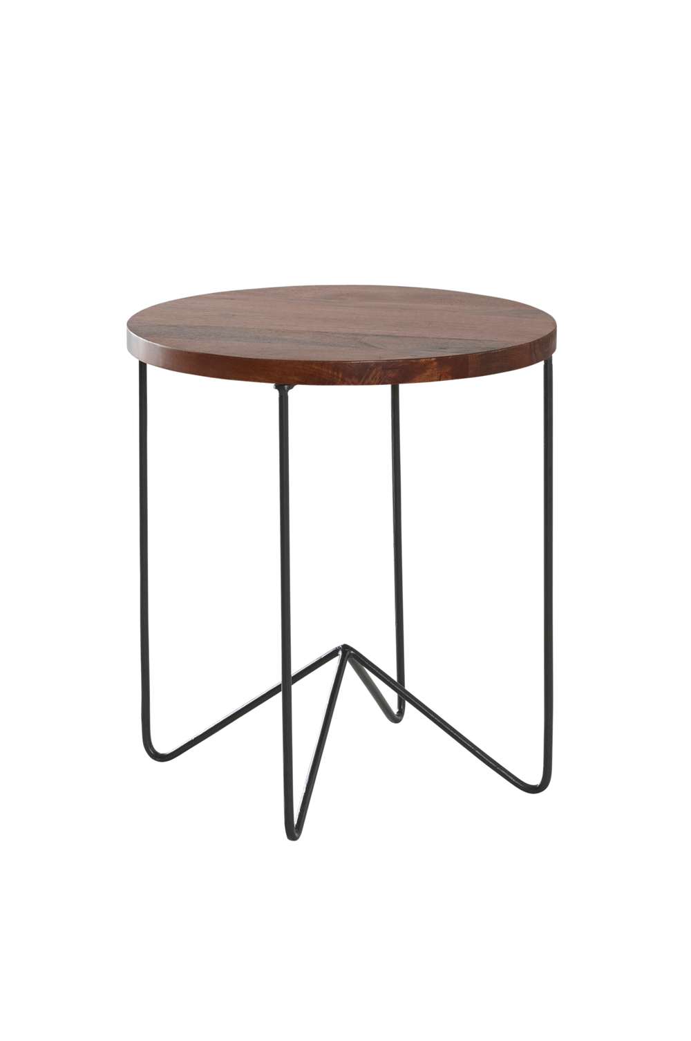 Coffee table ø 45 cm