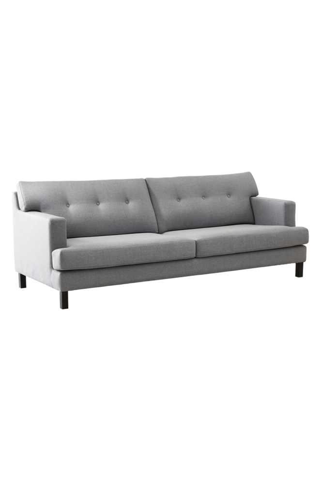 Jotex SALINAS soffa 3-sits