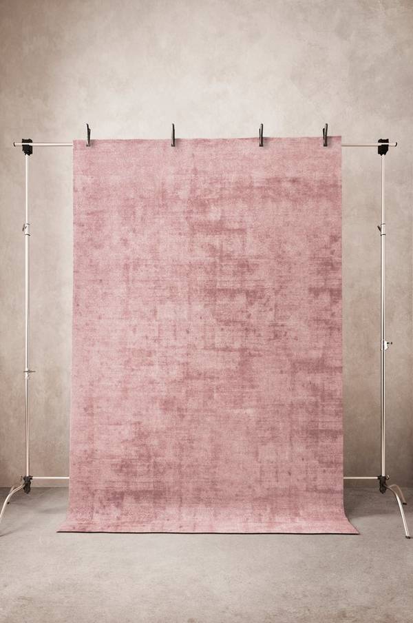 Bilde av ANELA luggteppe 250x350 cm - 30151
