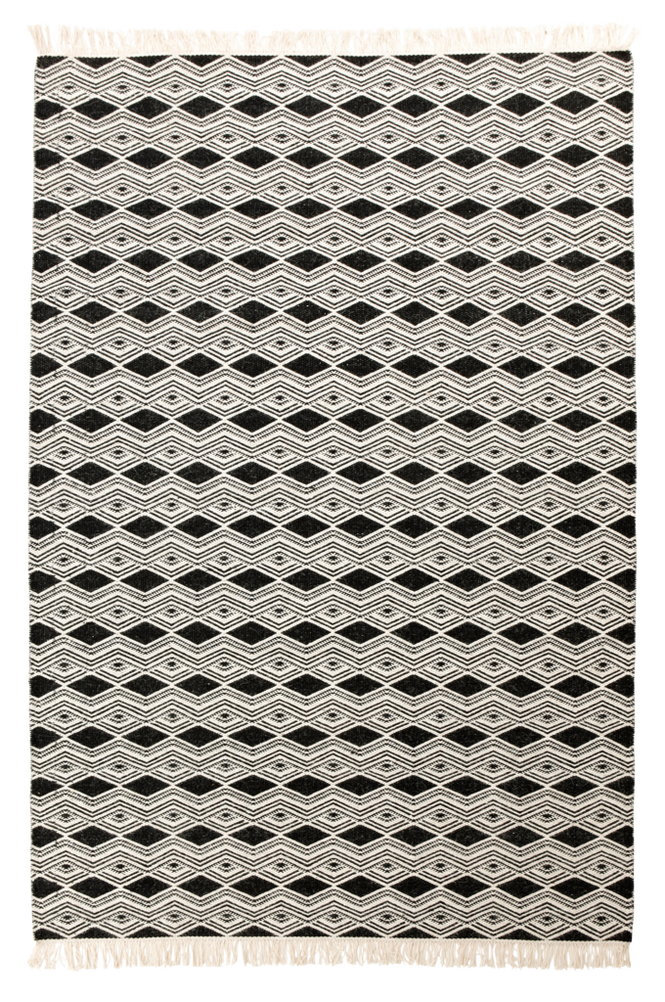 SASSARI ullmatta 250×350 cm