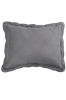 LINN tyynynpäällinen 60x50 cm
