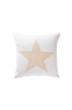 KID STAR tyynynpäällinen 45x45 cm