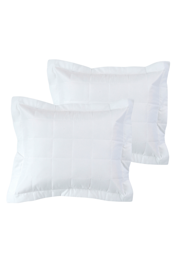 Bilde av MATILDA putetrekk 2-pk 60x50 cm - 1
