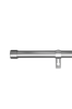 SCALA verhotanko Teräksenvär 120-210 cm