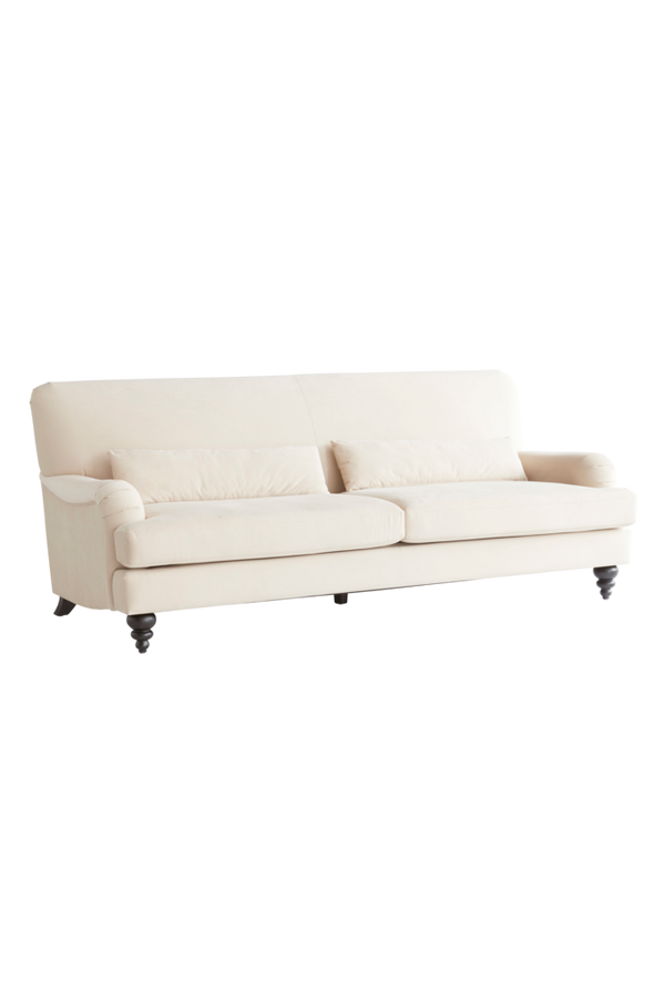 Bilde av RIVERDALE sofa 3-seter - 1
