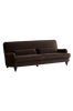RIVERDALE sohva, 3:n istuttava