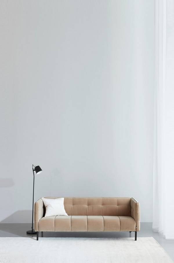 Bilde av MONTEBAY sofa 3-seter - 1
