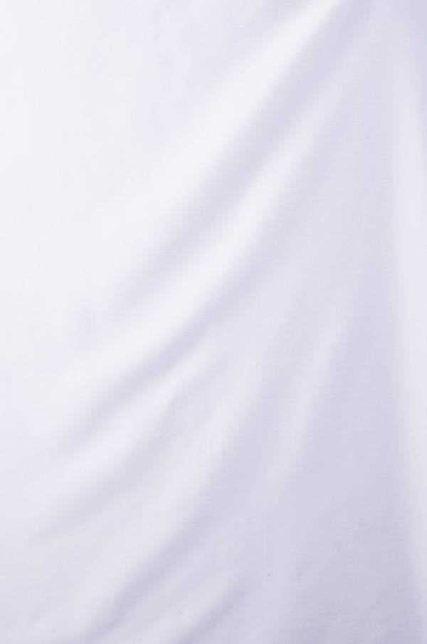 Bilde av GRACE 5-meterslengde - 30151
