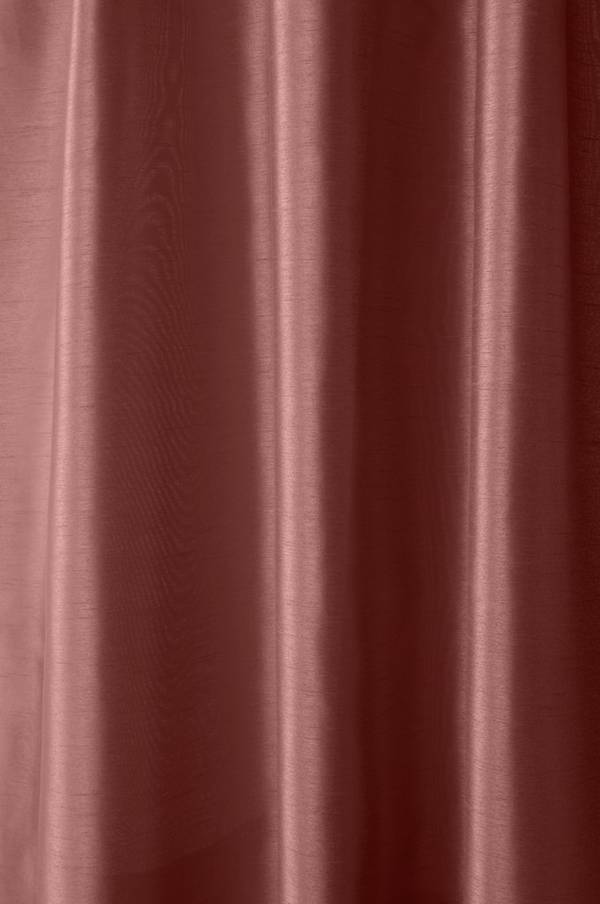 Bilde av GRACE 5-meterslengde - 30151
