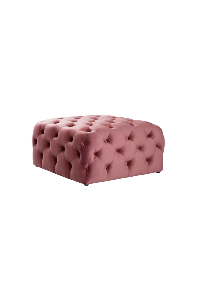 SKENE sittpuff – mellan