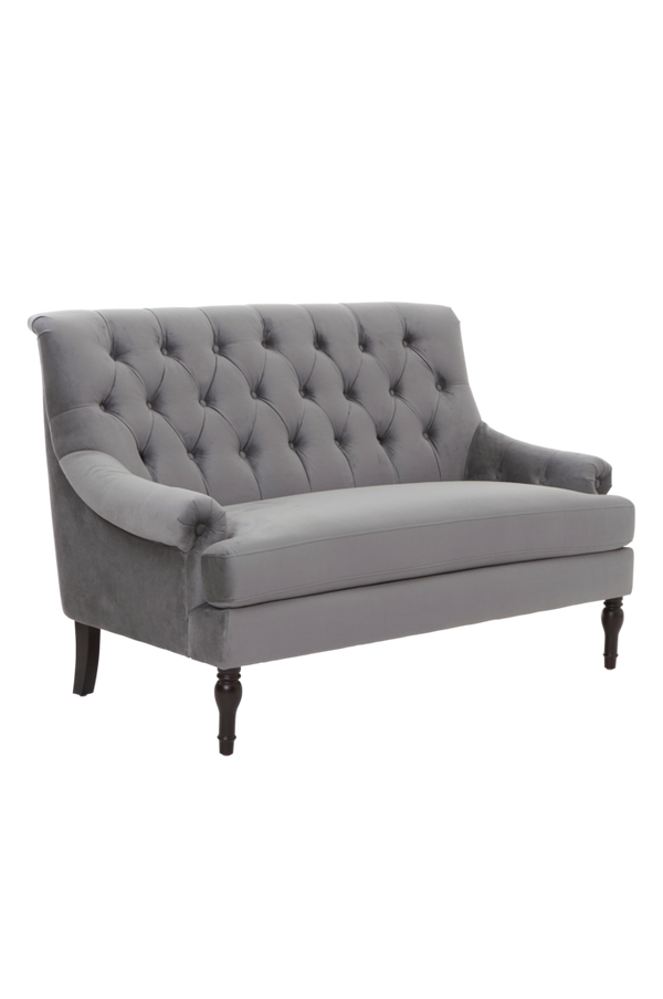 Bilde av CHILL sofa 2-seter - 30151
