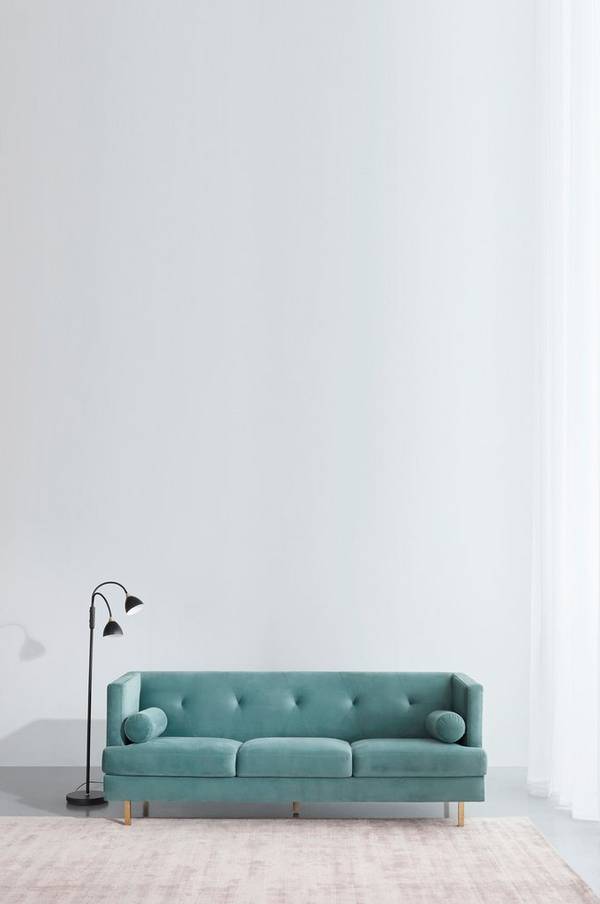 Bilde av OAKDALE sofa 3-seter - 30151
