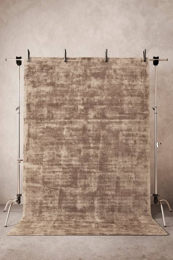 Bilde av ANELA luggteppe 200x300 cm - 30151
