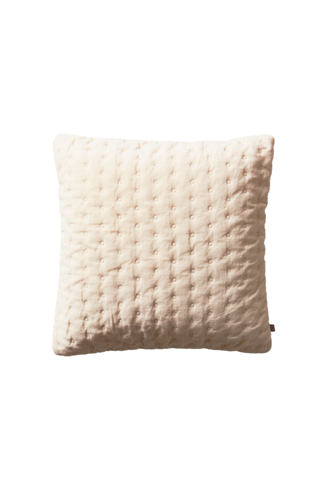 SAMETTE kuddfodral 50×50 cm