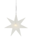 KARLA-tähti, pieni