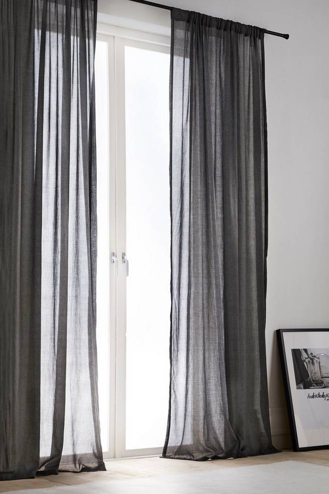 Bilde av COCOON kanallengde 2-pk