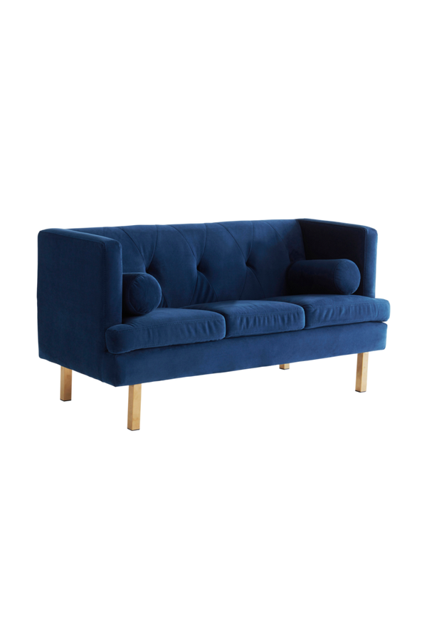 Bilde av OAKDALE MINI barnesofa - 30151
